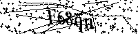 Digita le lettere e numeri qui sotto