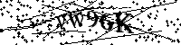 Digita le lettere e numeri qui sotto