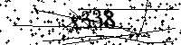 Digita le lettere e numeri qui sotto