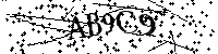 Digita le lettere e numeri qui sotto