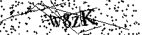 Digita le lettere e numeri qui sotto