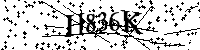 Digita le lettere e numeri qui sotto