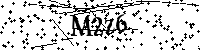 Digita le lettere e numeri qui sotto