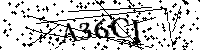 Digita le lettere e numeri qui sotto