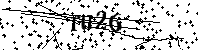 Digita le lettere e numeri qui sotto