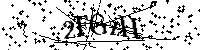Digita le lettere e numeri qui sotto
