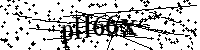 Digita le lettere e numeri qui sotto