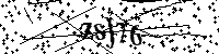 Digita le lettere e numeri qui sotto