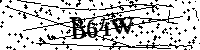 Digita le lettere e numeri qui sotto