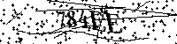 Digita le lettere e numeri qui sotto