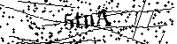 Digita le lettere e numeri qui sotto