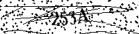 Digita le lettere e numeri qui sotto