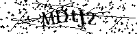 Digita le lettere e numeri qui sotto