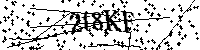 Digita le lettere e numeri qui sotto