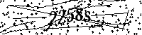 Digita le lettere e numeri qui sotto