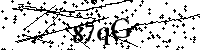 Digita le lettere e numeri qui sotto