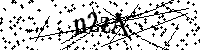 Digita le lettere e numeri qui sotto