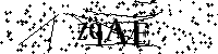 Digita le lettere e numeri qui sotto
