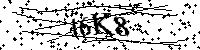 Digita le lettere e numeri qui sotto
