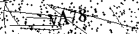 Digita le lettere e numeri qui sotto