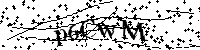Digita le lettere e numeri qui sotto