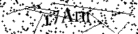Digita le lettere e numeri qui sotto
