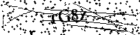 Digita le lettere e numeri qui sotto