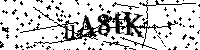 Digita le lettere e numeri qui sotto