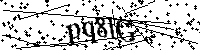 Digita le lettere e numeri qui sotto