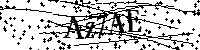 Digita le lettere e numeri qui sotto