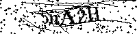 Digita le lettere e numeri qui sotto