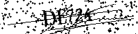Digita le lettere e numeri qui sotto
