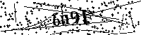 Digita le lettere e numeri qui sotto
