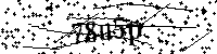 Digita le lettere e numeri qui sotto