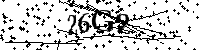 Digita le lettere e numeri qui sotto