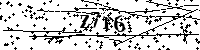 Digita le lettere e numeri qui sotto