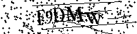 Digita le lettere e numeri qui sotto