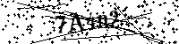 Digita le lettere e numeri qui sotto