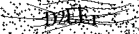 Digita le lettere e numeri qui sotto