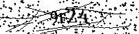 Digita le lettere e numeri qui sotto