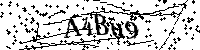 Digita le lettere e numeri qui sotto