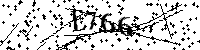 Digita le lettere e numeri qui sotto