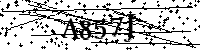 Digita le lettere e numeri qui sotto