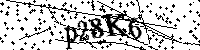 Digita le lettere e numeri qui sotto