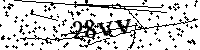Digita le lettere e numeri qui sotto