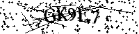 Digita le lettere e numeri qui sotto