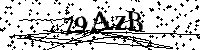 Digita le lettere e numeri qui sotto