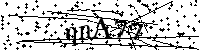 Digita le lettere e numeri qui sotto