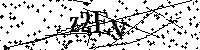 Digita le lettere e numeri qui sotto