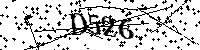 Digita le lettere e numeri qui sotto